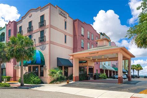 hotels fernandina beach fl|beachfront fernandina beach.